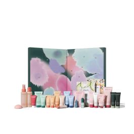 Payot Calendario De Adviento 24 Pz Payot Calendario De Adviento 24 Pz Precio: 80.50000046. SKU: B1BB2PKPSQ