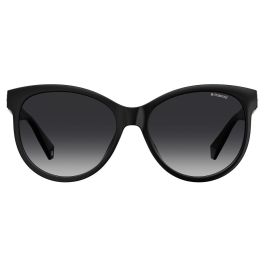 Gafas de Sol Mujer Polaroid PLD-4079-S-X-807-WJ ø 57 mm Gafas de Sol Mujer Polaroid PLD-4079-S-X-807-WJ ø 57 mm