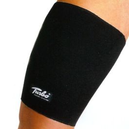 TURBO 853 Muslera Termoterapéutica Soporte, Acción Calor para Alivio Dolor Muslo, Lesiones y Rehabilitación | Talla M-XL Precio: 16.89000038. SKU: B1K4YFJQRR
