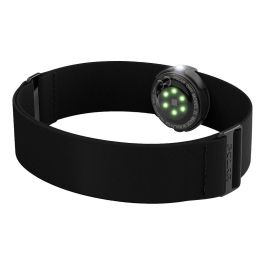 Pulsómetro Bluetooth Deportivo Polar OH1 N OHR Precio: 60.5. SKU: B16XZVATH4