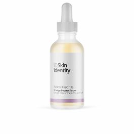 Skin Generics ID SKIN identity Retinol Fluido 1% Sérum Concentrado Facial Hidratante Antiarrugas Antiedad Pro-Juventud Pieles 30 ml Vegano Precio: 7.49999987. SKU: B18SK85SNX