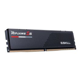 G.Skill 32-RS5K Ripjaws S5 32GB (2x16GB) DDR5 6800MHz CL34 DIMM PC