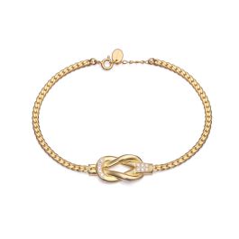 Pulsera Mujer Viceroy 13149P100-30 Precio: 96.79000056. SKU: B182NJXW49