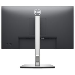 DELL Monitor P2422H 23.8" Full HD IPS 60Hz HDMI USB VESA