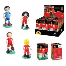 Kit Carchiarts Fofucha Seleccion Española (Set de 9) Precio: 135.49999991. SKU: B1AQFVFYRF