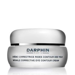 Darphin Corrector Contorno de Ojos 15 ml Precio: 38.69000047. SKU: B1D9SFFVE8