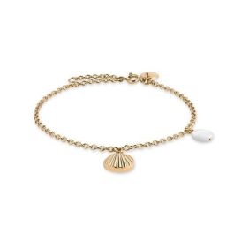 Pulsera Mujer Rosefield JSPBRG-J163 16 - 20 cm Precio: 26.49999946. SKU: B1BBXKYXAL