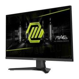 MSI MAG 274QFDE X24 Monitor Gaming 27" WQHD 2560x1440 Rapid IPS 0.5ms 240Hz