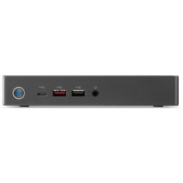 Acer Veriton N2590G B4B Mini PC Intel i5-1335U 16GB RAM 256GB SSD Windows 11 Pro