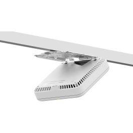 Punto de Acceso Netgear WBE750-100EUS Blanco