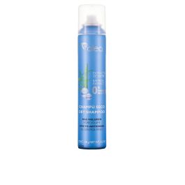Azalea Champú en seco 200 ml, Brillo Natural, Extracto de Bambú Precio: 3.99000041. SKU: S0521763