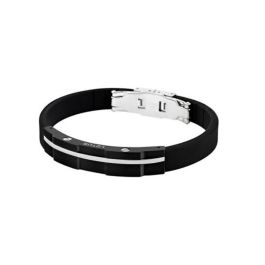Pulsera Hombre Lotus LS1316-2/2 Precio: 66.59000018. SKU: B19JAV5962
