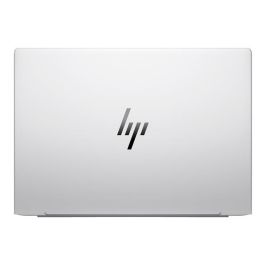 HP Elitebook X G1i Ai Portátil Profesional Intel Core Ultra 7 32GB RAM 1TB SSD IA 14" WUXGA 5MP IR Wi-Fi 7 5G