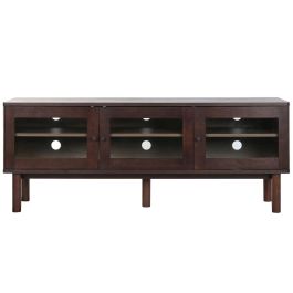 Mueble de TV Home ESPRIT 140 x 40 x 55 cm