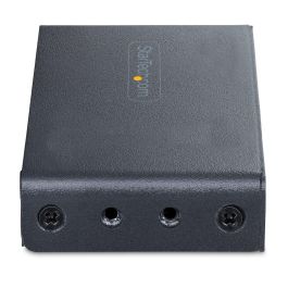 Switch HDMI Startech 2PORT-HDMI-SWITCH-8K Switch HDMI Startech 2PORT-HDMI-SWITCH-8K
