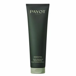 Payot Essentiel Biome Conditioner Acondicionador Tubo 150 mL Precio: 18.69000001. SKU: B178KAS8N2