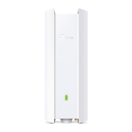 TP-Link EAP610-Outdoor AX1800 Wifi 6 Punto de Acceso Exterior Precio: 166.78999975. SKU: S0232534