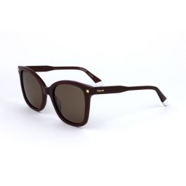 Gafas de Sol Mujer Polaroid PLD-4151-S-X-LHF Precio: 39.49999988. SKU: B1GX2JS9JE