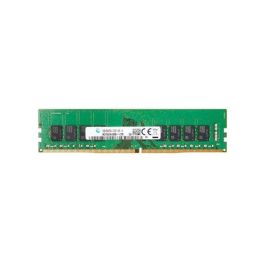 Memoria RAM HP 13L74AA 16 GB DDR4