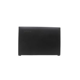 Lenovo Tapa LCD para portátiles B50-45 y B50-80 N-Touch – Cubierta Original con Logo para Pantalla Precio: 90.49999948. SKU: B13P9AZ4FY