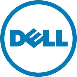 Dell Batería de Repuesto para Portátil 4 Celdas 60Wh Precio: 60.69000025. SKU: B178GFET4F