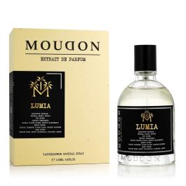 Perfume Unisex Moudon Lumia 100 ml