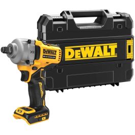 DeWALT Atornillador de Impacto Inalámbrico 1/2" 18V Basisv. Precio: 305.50000019. SKU: B15ZRECFXT