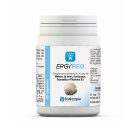 Ergyreg Precio: 35.4999997. SKU: B1G6EBMZWQ