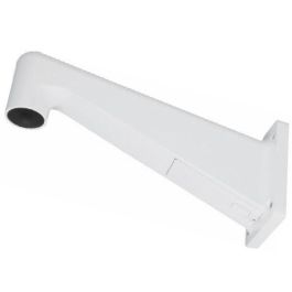 Ernitec Gooseneck wall mount suited for Orion PTZ cameras Precio: 93.58999947. SKU: B12MWN7EZL