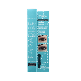 L'Oréal Paris Lash Paradise Máscara de Pestañas Waterproof 1 u Precio: 12.59000039. SKU: S0572542