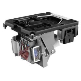 CoreParts Lámpara de Proyector de Repuesto para BenQ Modelos SH915, MH740, SX912, HC1200, 2500 Horas, 310 W CoreParts Lámpara de Proyector de Repuesto para BenQ Modelos SH915, MH740, SX912, HC1200, 2500 Horas, 310 W Precio: 202.50000012. SKU: B17JZ9T5J6