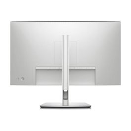 Dell Ultrasharp U2724De Monitor 27" QHD IPS, 2560 x 1440, 120 Hz, 98% DCI-P3, USB-C