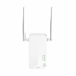 Amplificador Wifi STRONG POWERLWF600DUOEUV2 Blanco