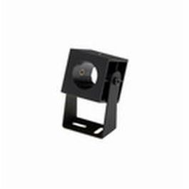 Estabilizador para Soporte Axis 5503-991 Estabilizador para Soporte Axis 5503-991 Precio: 80.50000046. SKU: B1GR83Y9H9