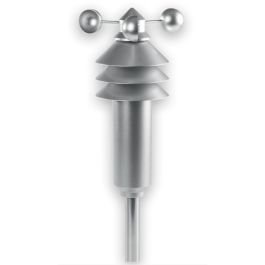 Homematic IP Sensor Meteorológico - basic Precio: 152.89000012. SKU: B1GBT5JKQZ