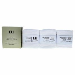 Emma Hardie Pack Dual Action Cloth 3 Pc Precio: 18.94999997. SKU: S4508749