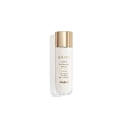 Sisley Supremÿa La Nuit Lotion Soin Anti-Âge Flacone 140 mL Precio: 150.49999965. SKU: SLC-90726