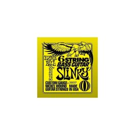 Juego Eléctrica Slinky Baritono 20W-90 Precio: 21.58999975. SKU: B1GLBM58E5