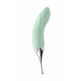 Bala Vibradora Yoba Verde Precio: 27.99348552. SKU: B1CMT8TZ2L