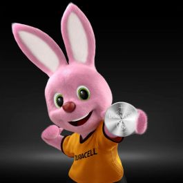 Pilas DURACELL 3V (10 Unidades) Pilas DURACELL 3V (10 Unidades) Precio: 22.68999986. SKU: B13BE4P92X