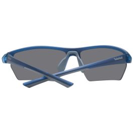Gafas de Sol Hombre Timberland D Gafas de Sol Hombre Timberland D