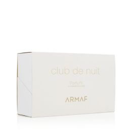 Set de Perfume Mujer Armaf 3 Piezas Club De Nuit Woman Set de Perfume Mujer Armaf 3 Piezas Club De Nuit Woman