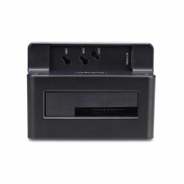 Caja Externa Startech N2-M2-SSD-DUPLICATOR Caja Externa Startech N2-M2-SSD-DUPLICATOR