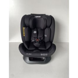 Nania NAN3507460246155 Silla de Coche Angelus I-Size 40-150 cm Grupo 0+/1/2/3 Reclinable Protecciones Laterales Precio: 142.6900002. SKU: B1AWN94L99