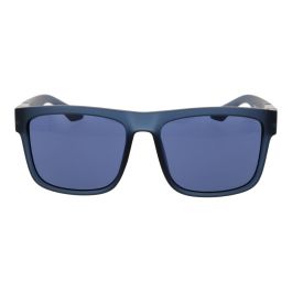Gafas de Sol Hombre Esprit ET39222 56507 Gafas de Sol Hombre Esprit ET39222 56507