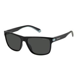 Gafas de Sol Hombre Polaroid PLD 2123_S Precio: 89.95000003. SKU: B1K4SQK67B