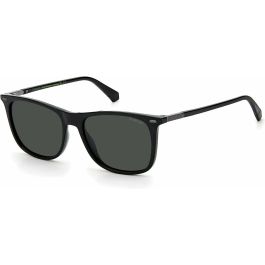 Gafas de Sol Hombre Polaroid PLD 2109_S SUSTAINABLE COLLECTION Precio: 102.50000024. SKU: B19NDR26GP