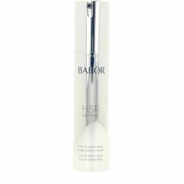 Albornoz Babor Precio: 63.78999968. SKU: B17NYRDCPP