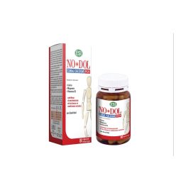 No Dol Coral Calcium Max Precio: 25.6899995. SKU: B1DGHLAH53