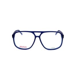 Montura de Gafas Hombre Hugo Boss HG 1200 59PJP